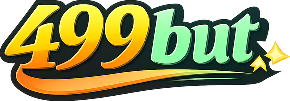 499but ব্র্যান্ড লোগো